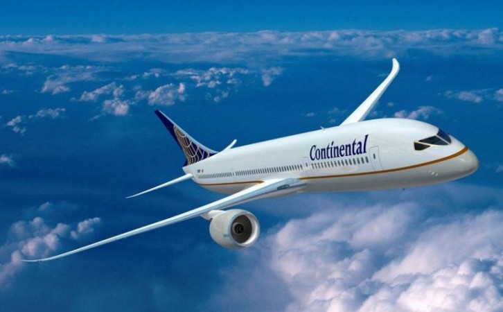 莒南到丹麦机场航空货运_莒南到丹麦航空快递加急件